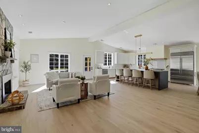 300 Lewis Street NW, Vienna, VA 22180 - Photo 9