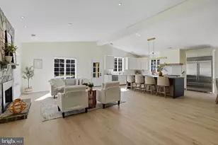 300 Lewis St NW, Vienna, VA 22180 - Photo 9