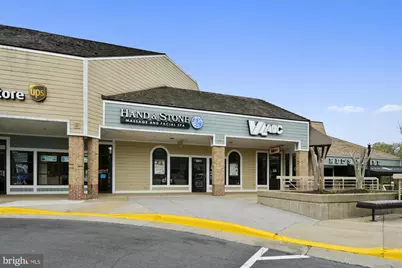 1963 Villaridge Drive #1963B, Reston, VA 20191 - Photo 29