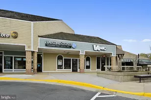 1963 Villaridge Dr, Reston, VA 20191 - Photo 29