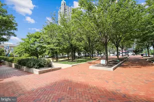 1963 Villaridge Dr, Reston, VA 20191 - Photo 43