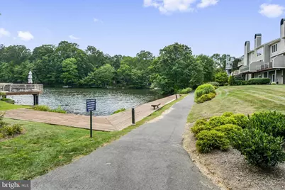 1963 Villaridge Drive #1963B, Reston, VA 20191 - Photo 37