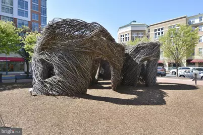 1963 Villaridge Drive #1963B, Reston, VA 20191 - Photo 45