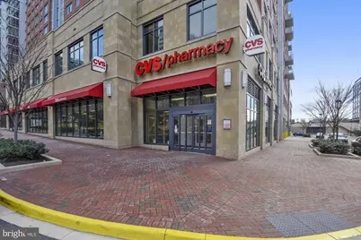 1963 Villaridge Drive #1963B, Reston, VA 20191 - Photo 49