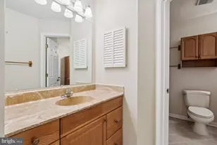 1963 Villaridge Dr, Reston, VA 20191 - Photo 15