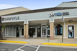 1963 Villaridge Dr, Reston, VA 20191 - Photo 27