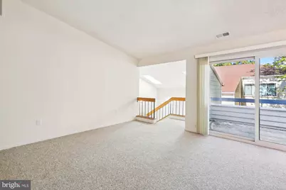 1963 Villaridge Drive #1963B, Reston, VA 20191 - Photo 3