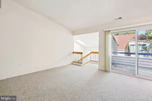 1963 Villaridge Dr, Reston, VA 20191 - Photo 3