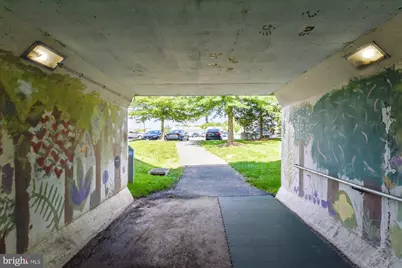 1963 Villaridge Drive #1963B, Reston, VA 20191 - Photo 23