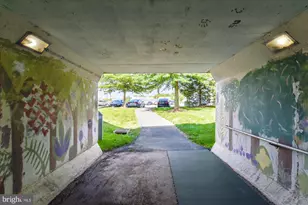 1963 Villaridge Dr, Reston, VA 20191 - Photo 23