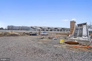 1963 Villaridge Dr, Reston, VA 20191 - Photo 51