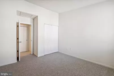 1963 Villaridge Drive #1963B, Reston, VA 20191 - Photo 17