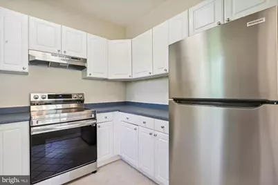 1963 Villaridge Drive #1963B, Reston, VA 20191 - Photo 9