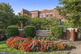 1963 Villaridge Dr, Reston, VA 20191 - Photo 61