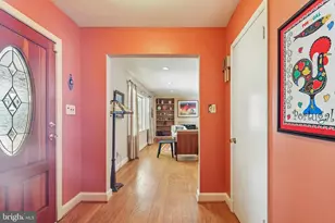 3180 Holmes Run Rd, Falls Church, VA 22042 - Photo 9