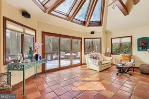 3180 Holmes Run Rd, Falls Church, VA 22042 - Photo 17