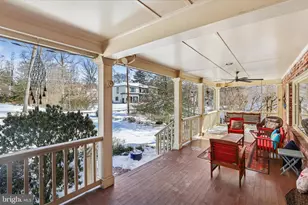 3180 Holmes Run Rd, Falls Church, VA 22042 - Photo 7