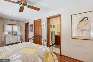 3180 Holmes Run Rd, Falls Church, VA 22042 - Photo 33