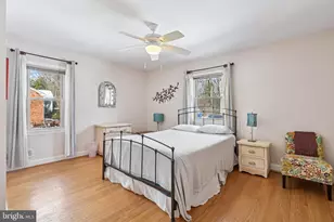 3180 Holmes Run Rd, Falls Church, VA 22042 - Photo 19