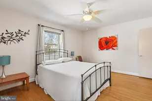 3180 Holmes Run Rd, Falls Church, VA 22042 - Photo 21