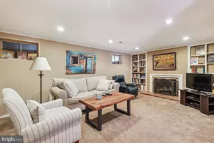 3180 Holmes Run Rd, Falls Church, VA 22042 - Photo 29