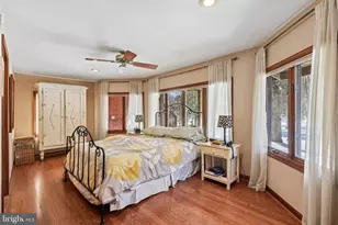 3180 Holmes Run Rd, Falls Church, VA 22042 - Photo 31