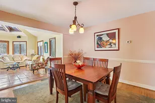 3180 Holmes Run Rd, Falls Church, VA 22042 - Photo 13