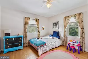 3180 Holmes Run Rd, Falls Church, VA 22042 - Photo 23