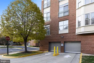 1851 Stratford Park Place #304, Reston, VA 20190 - Photo 29