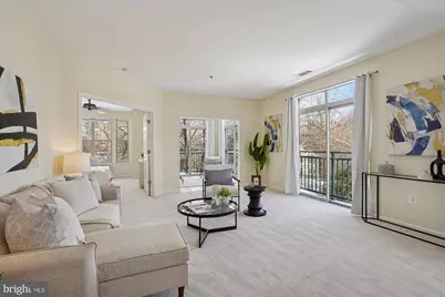 1851 Stratford Park Place #304, Reston, VA 20190 - Photo 3