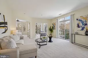 1851 Stratford Park Pl, Reston, VA 20190 - Photo 3