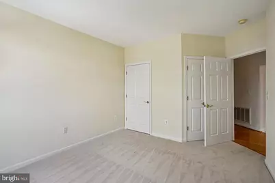 1851 Stratford Park Place #304, Reston, VA 20190 - Photo 21