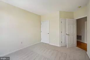 1851 Stratford Park Pl, Reston, VA 20190 - Photo 21