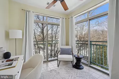 1851 Stratford Park Place #304, Reston, VA 20190 - Photo 11