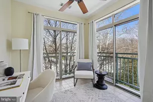 1851 Stratford Park Pl, Reston, VA 20190 - Photo 11