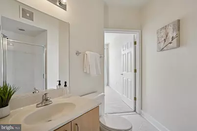 1851 Stratford Park Place #304, Reston, VA 20190 - Photo 23