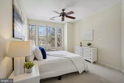 1851 Stratford Park Place #304, Reston, VA 20190 - Photo 13