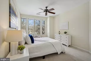 1851 Stratford Park Pl, Reston, VA 20190 - Photo 13