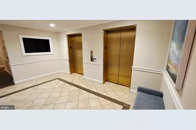 1851 Stratford Park Place #304, Reston, VA 20190 - Photo 25