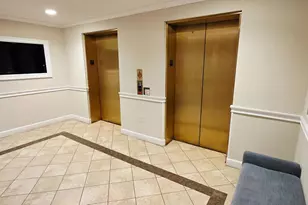 1851 Stratford Park Pl, Reston, VA 20190 - Photo 25