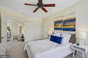 1851 Stratford Park Pl, Reston, VA 20190 - Photo 15