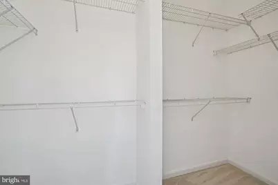 1851 Stratford Park Place #304, Reston, VA 20190 - Photo 19