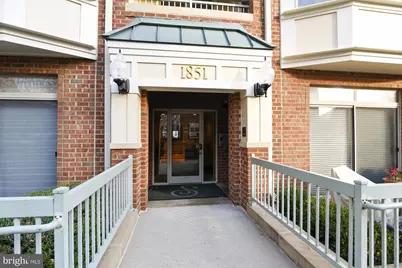 1851 Stratford Park Place #304, Reston, VA 20190 - Photo 27