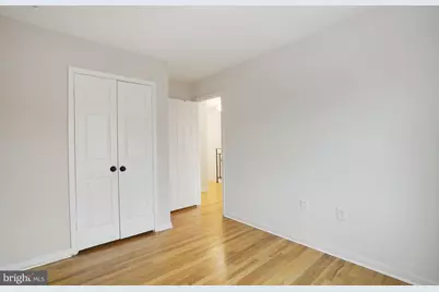 7005 Leestone Street, Springfield, VA 22151 - Photo 33