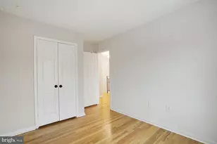 7005 Leestone St, Springfield, VA 22151 - Photo 33