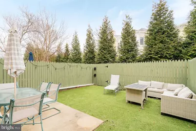 7005 Leestone Street, Springfield, VA 22151 - Photo 47