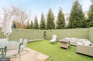 7005 Leestone St, Springfield, VA 22151 - Photo 47