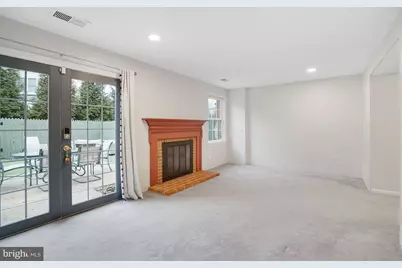 7005 Leestone Street, Springfield, VA 22151 - Photo 35