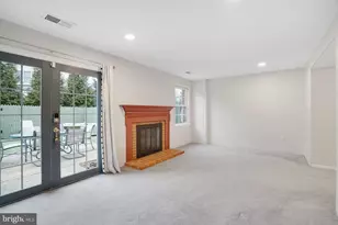 7005 Leestone St, Springfield, VA 22151 - Photo 35