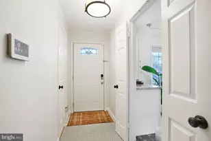 7005 Leestone St, Springfield, VA 22151 - Photo 7
